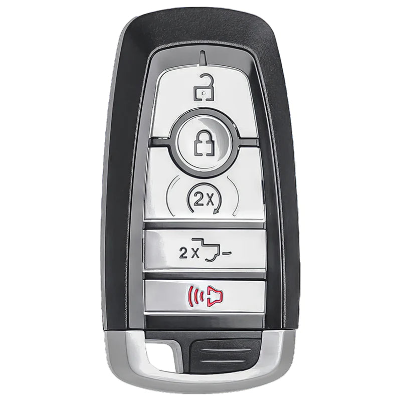 2022 Ford F-150 Raptor Smart Key Remote PN: 164-R8315