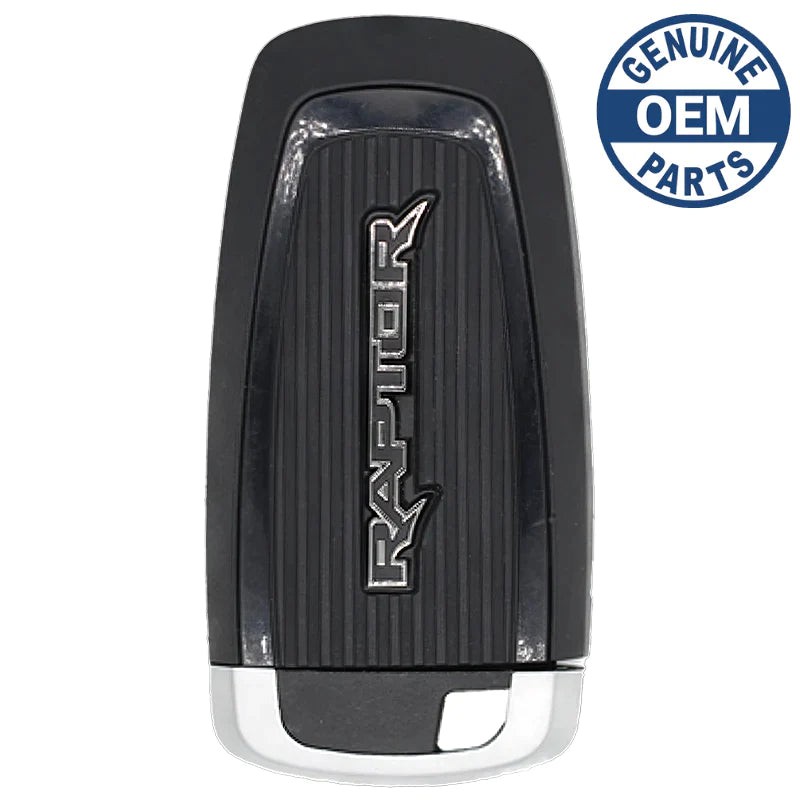 2023 Ford F-150 Raptor Smart Key Remote PN: 164-R8315