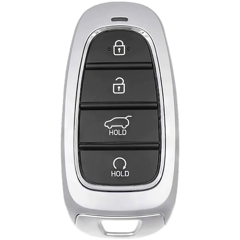 2021 Hyundai Nexo Smart Key Remote PN: 95440-M5310