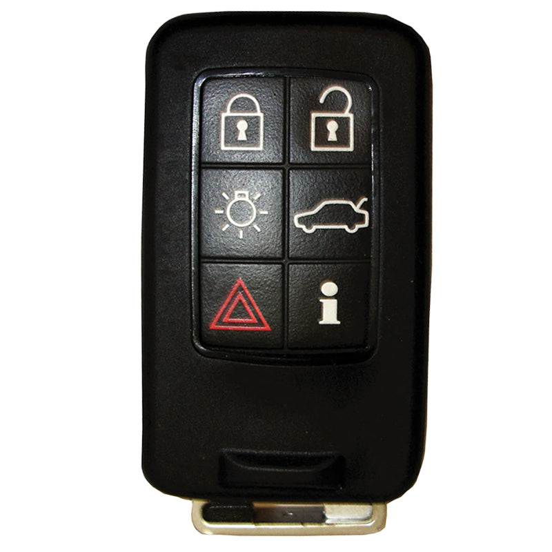 Silicone Protective Cover VOLVN26