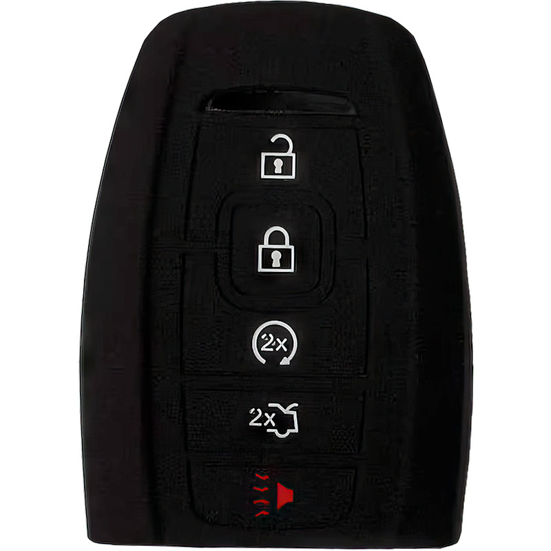 Silicone Protective Cover LINKS15N