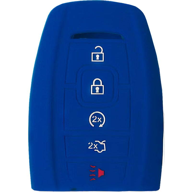 Silicone Protective Cover LINKS15N