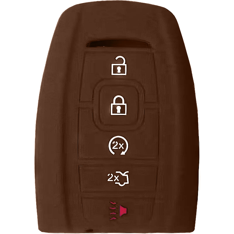 Silicone Protective Cover LINKS15N