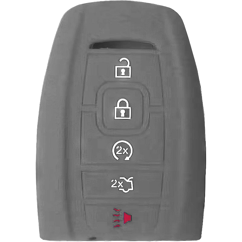 Silicone Protective Cover LINKS15N