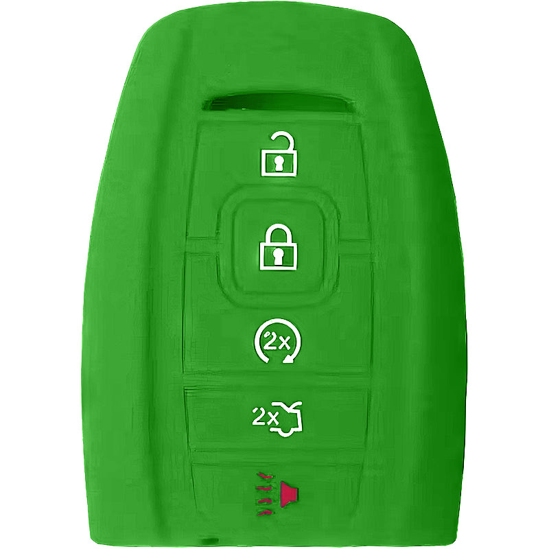 Silicone Protective Cover LINKS15N