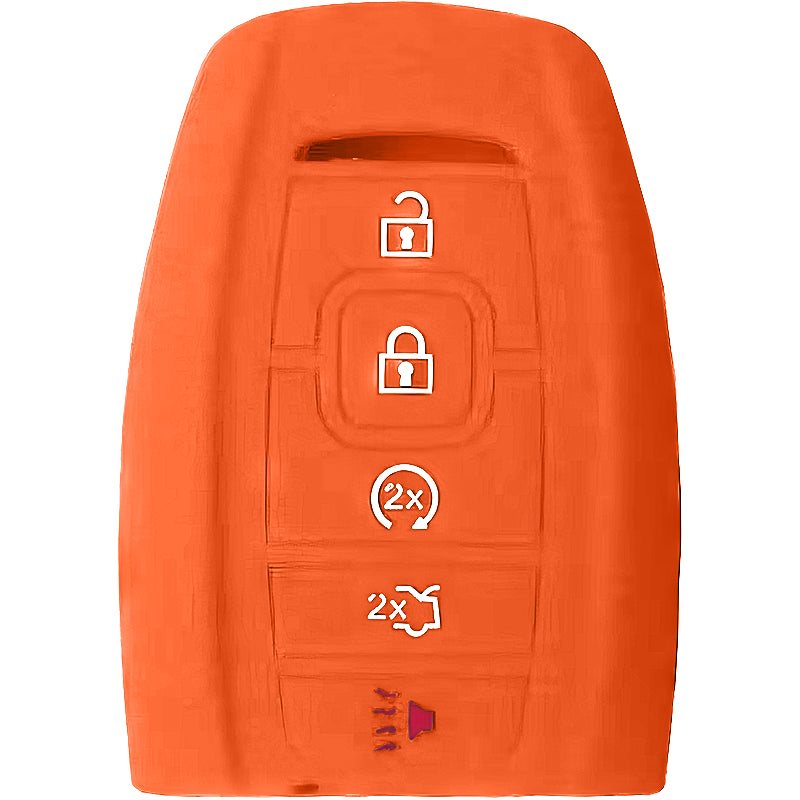 Silicone Protective Cover LINKS15N