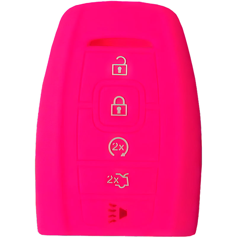 Silicone Protective Cover LINKS15N