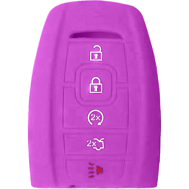 Silicone Protective Cover LINKS15N