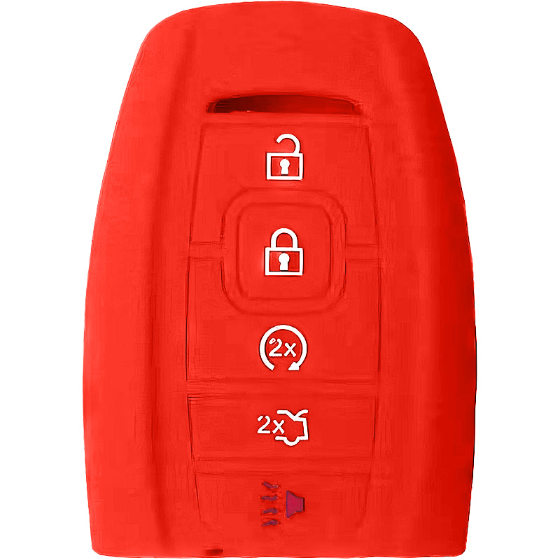 Silicone Protective Cover LINKS15N