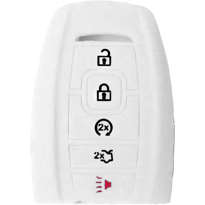 Silicone Protective Cover LINKS15N