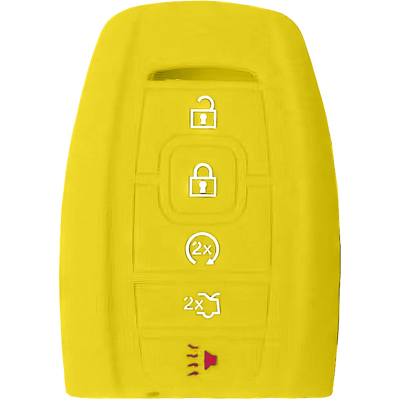 Silicone Protective Cover LINKS15N