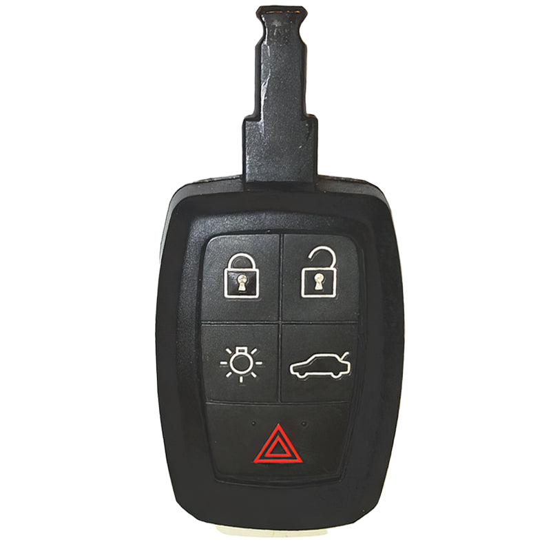 Silicone Protective Cover VOLVN15