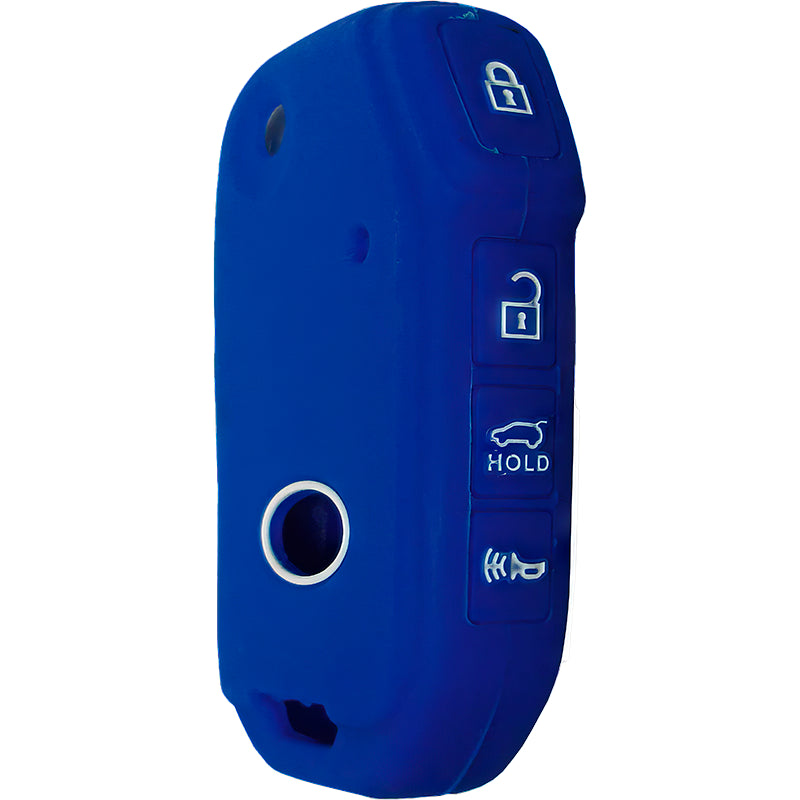 Silicone Protective Cover HYKIK144N