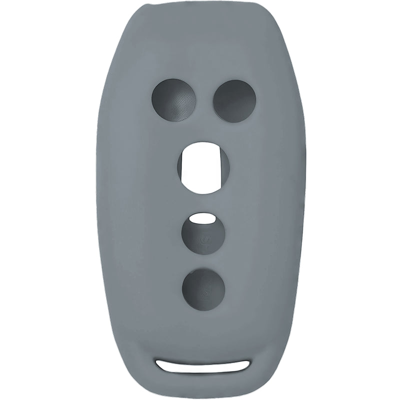 Silicone Protective Cover FRDB85