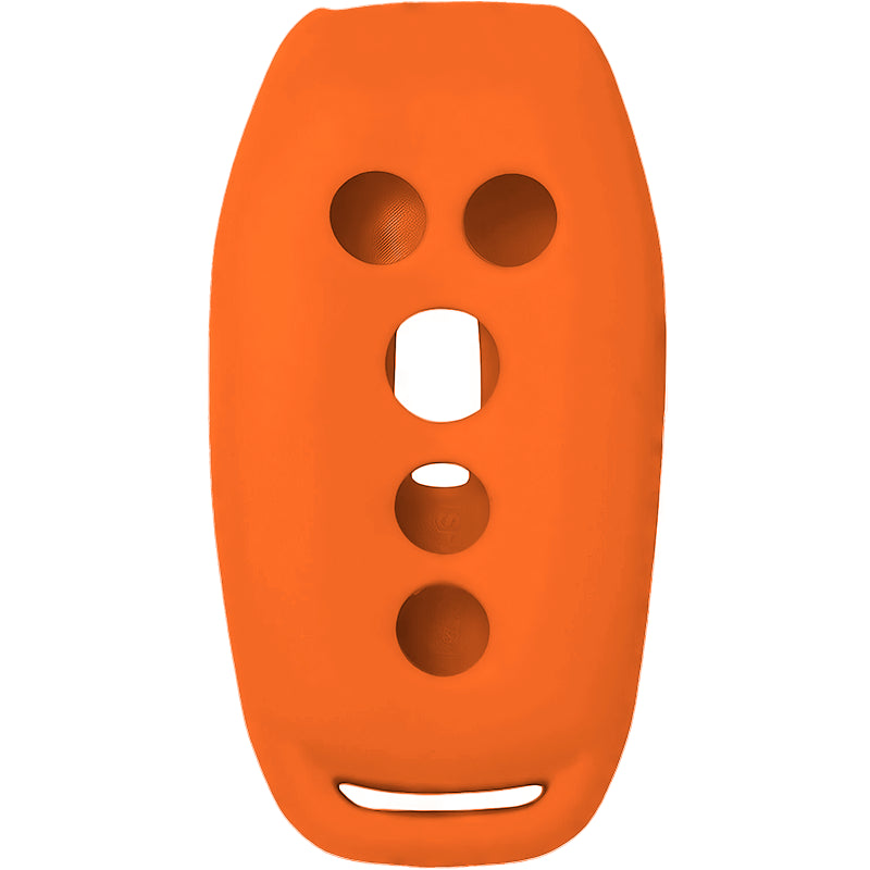 Silicone Protective Cover FRDB85