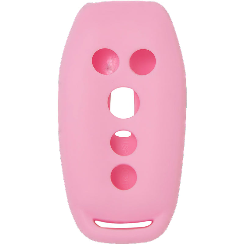 Silicone Protective Cover FRDB85