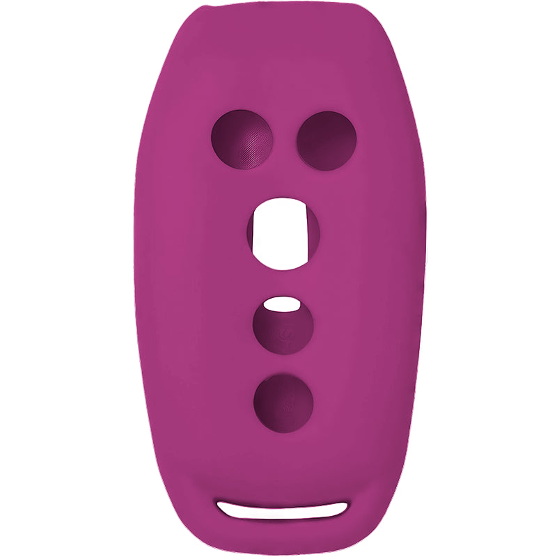 Silicone Protective Cover FRDB85