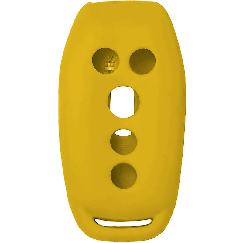 Silicone Protective Cover FRDB85