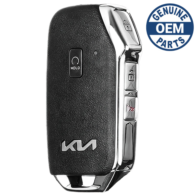 2025 Kia Soul Smart Key Remote PN: 95440-K0510