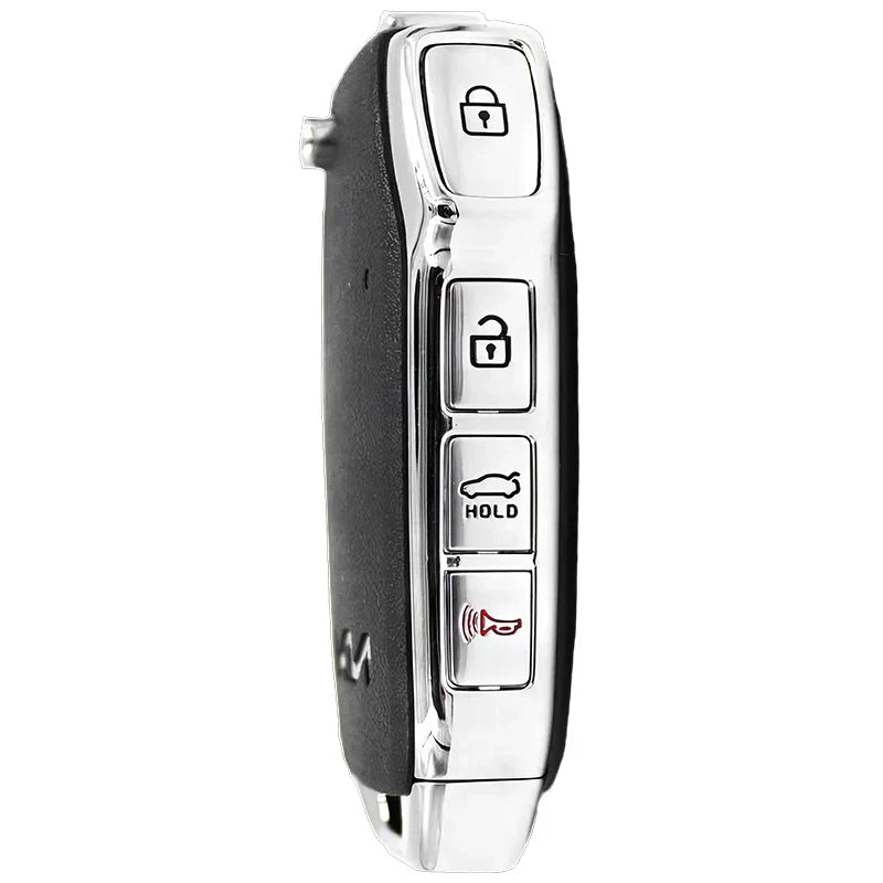 2023 Kia K5 Smart Flip Key PN: 95430-L2110