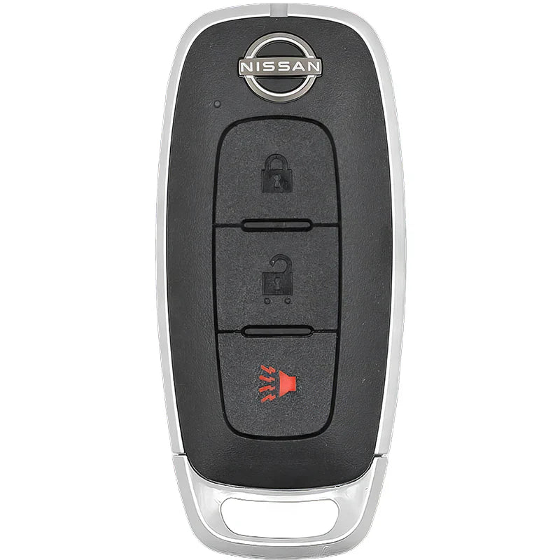 2024 Nissan Pathfinder Smart Key Remote PN: 285E3-5MR1B