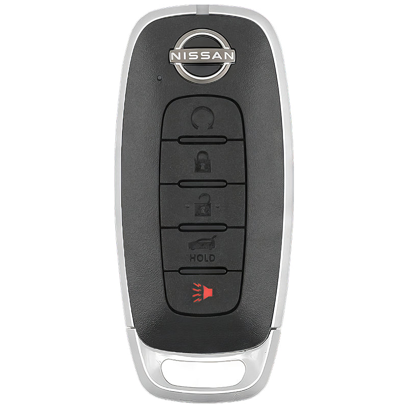 2022 Nissan Rogue Smart Key Remote PN: 285E3-7LA7A