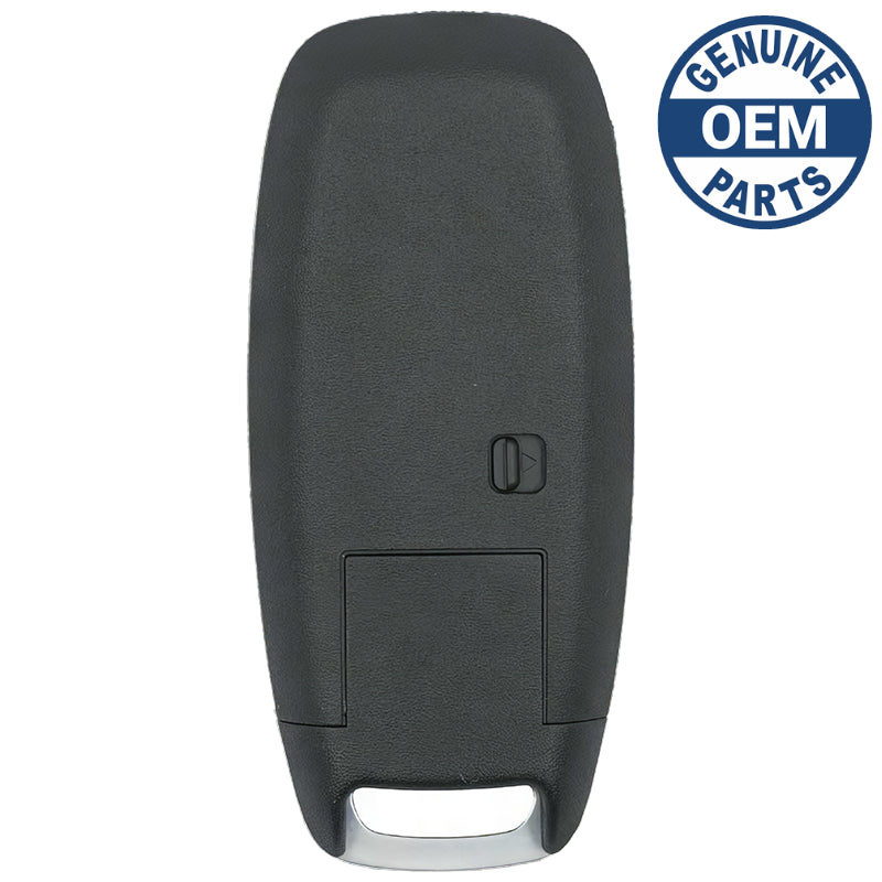 2022 Nissan Pathfinder Smart Key Remote PN: 285E3-7LA7A