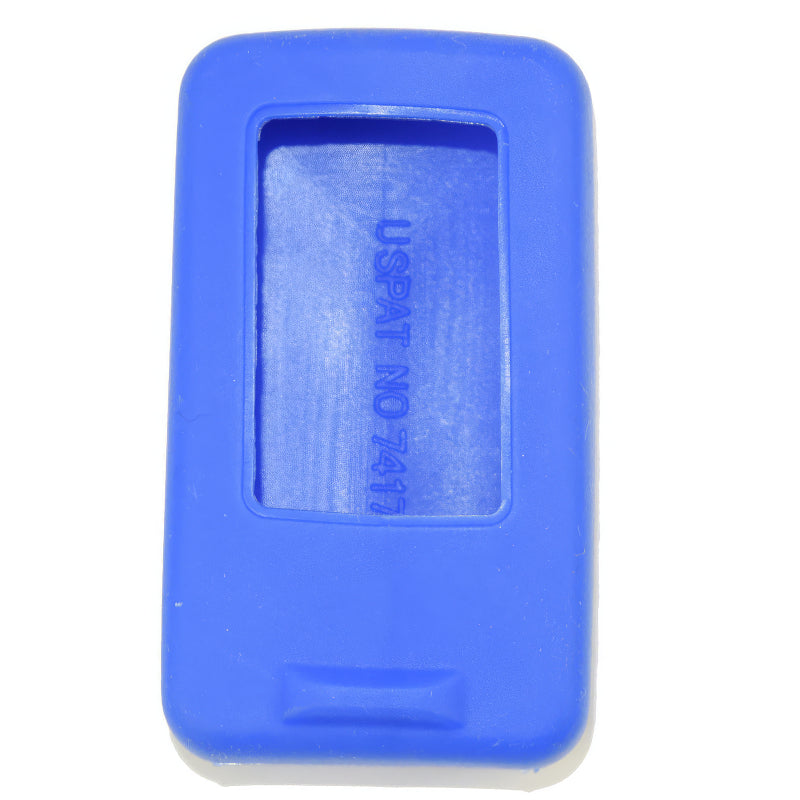 Silicone Protective Cover VOLVN26