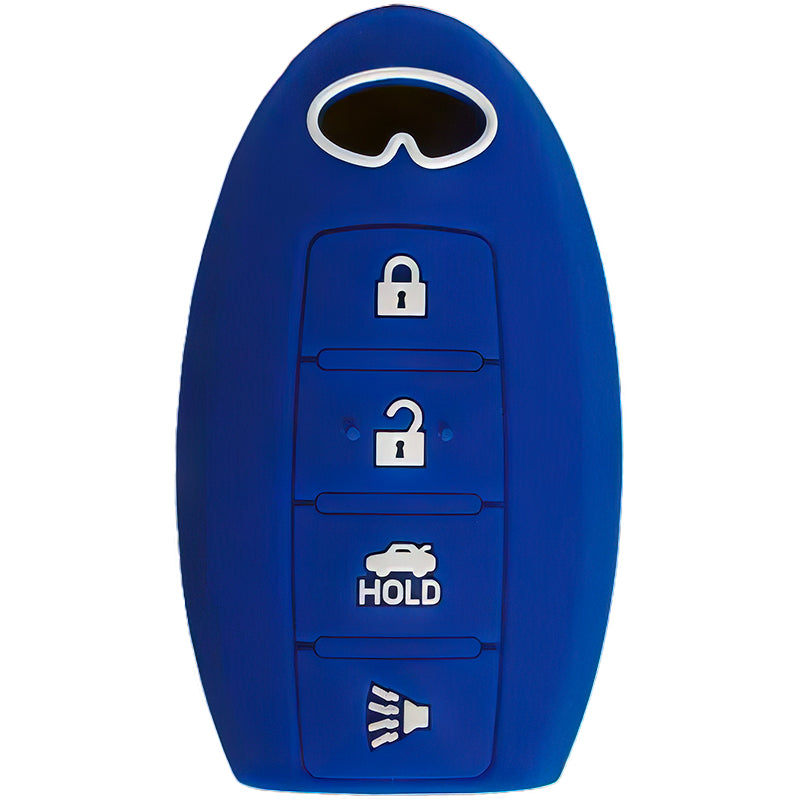 Silicone Protective Cover INFINE44N