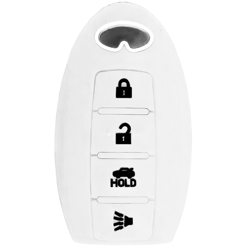 Silicone Protective Cover INFINE44N