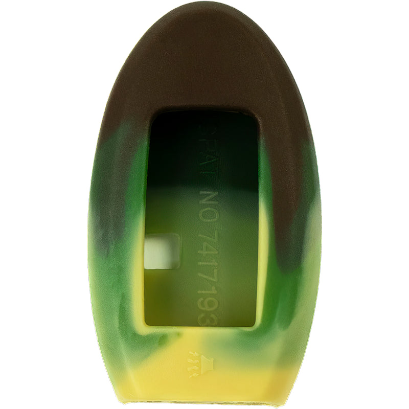 Silicone Protective Cover INFINE66