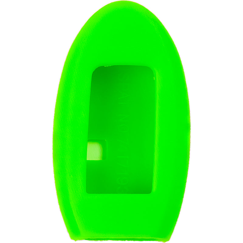 Silicone Protective Cover INFINE66