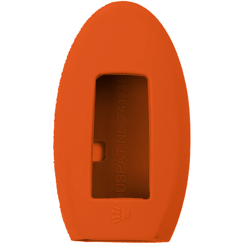 Silicone Protective Cover INFINE66