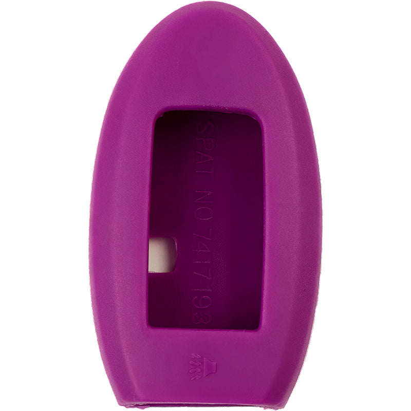 Silicone Protective Cover INFINE66