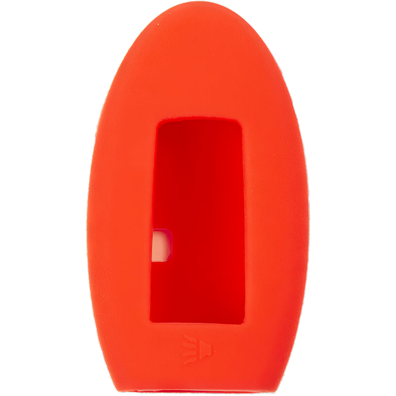 Silicone Protective Cover INFINE66