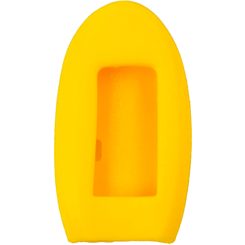 Silicone Protective Cover NSSNF66