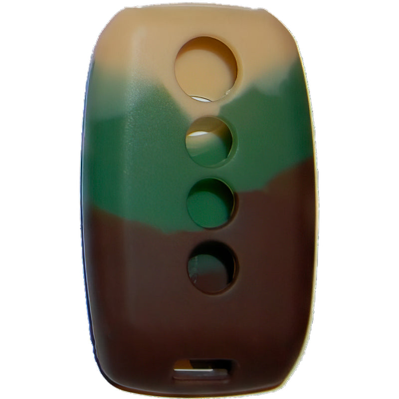 Silicone Protective Cover HYKIK74