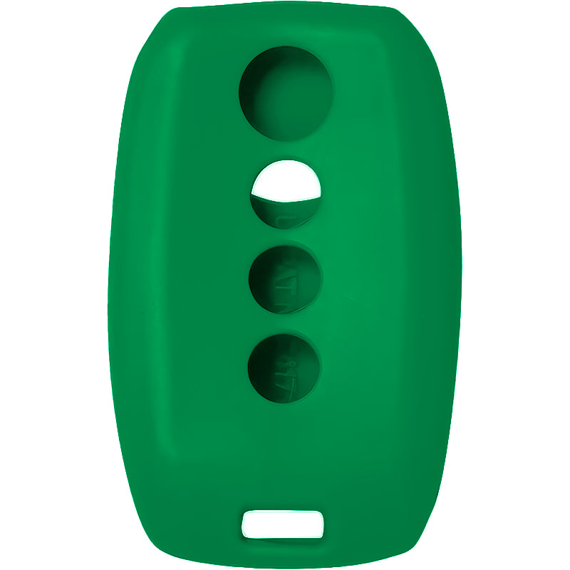Silicone Protective Cover HYKIK74