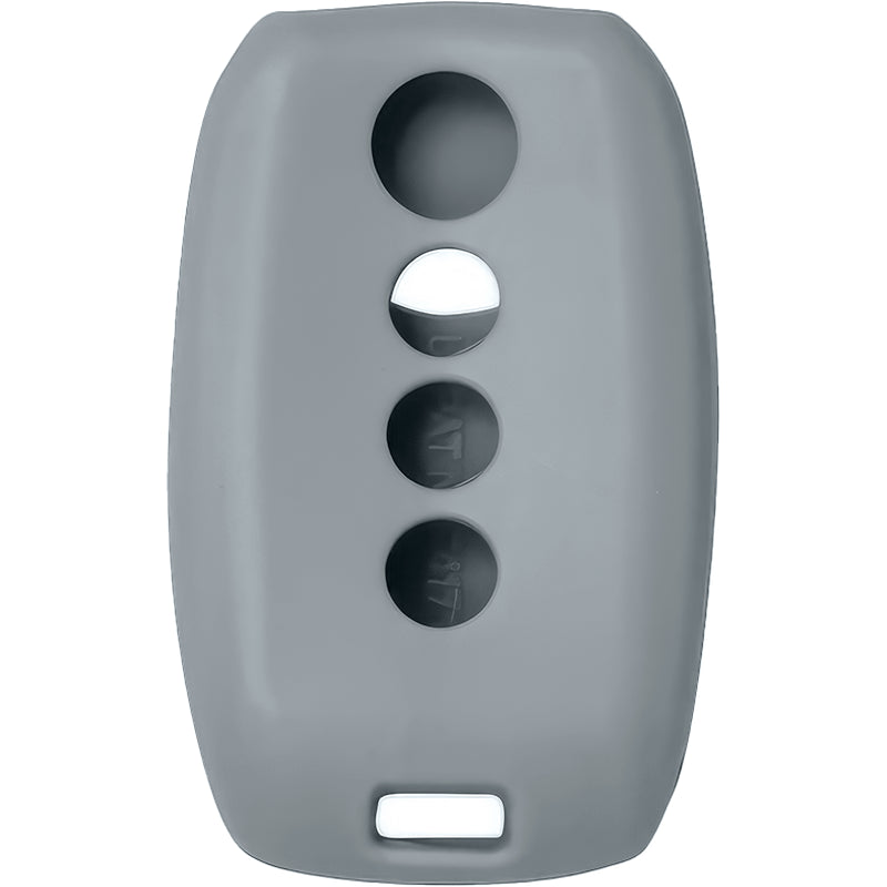 Silicone Protective Cover HYKIK74