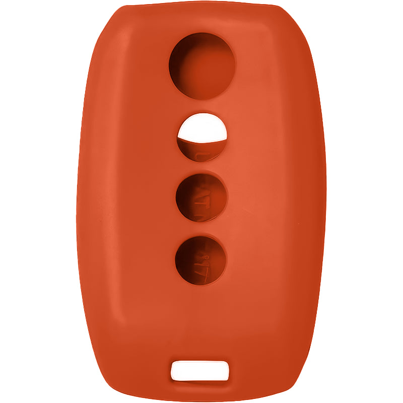 Silicone Protective Cover HYKIK74