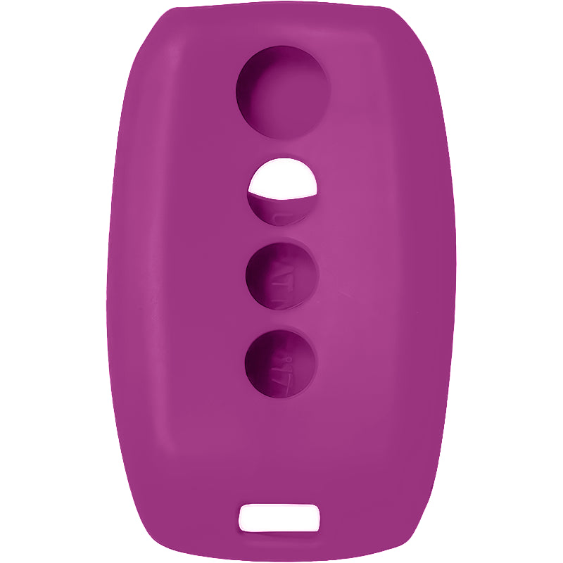 Silicone Protective Cover HYKIK74