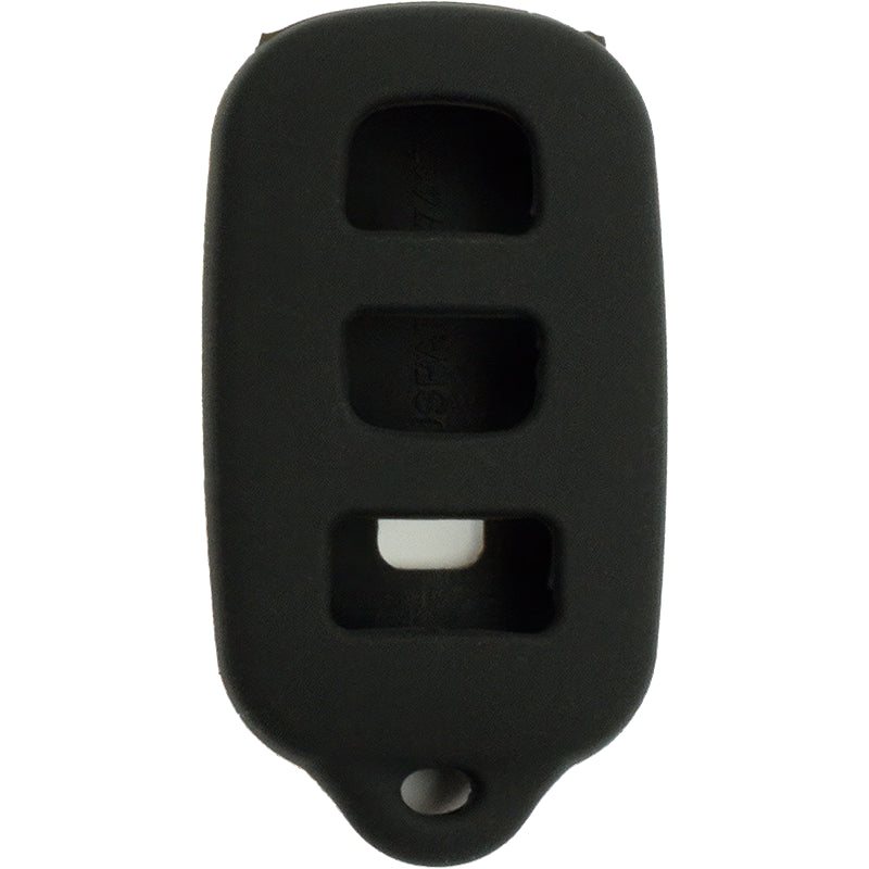 Silicone Protective Cover LXUSL13