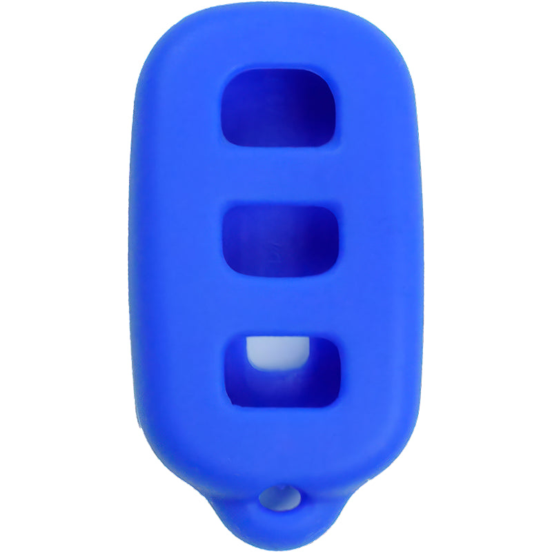 Silicone Protective Cover LXUSL13