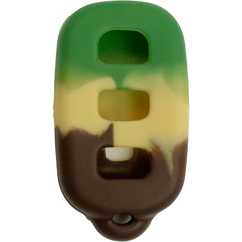 Silicone Protective Cover LXUSL13