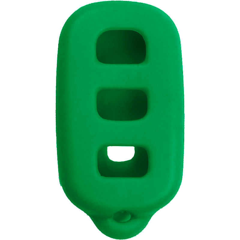 Silicone Protective Cover LXUSL13