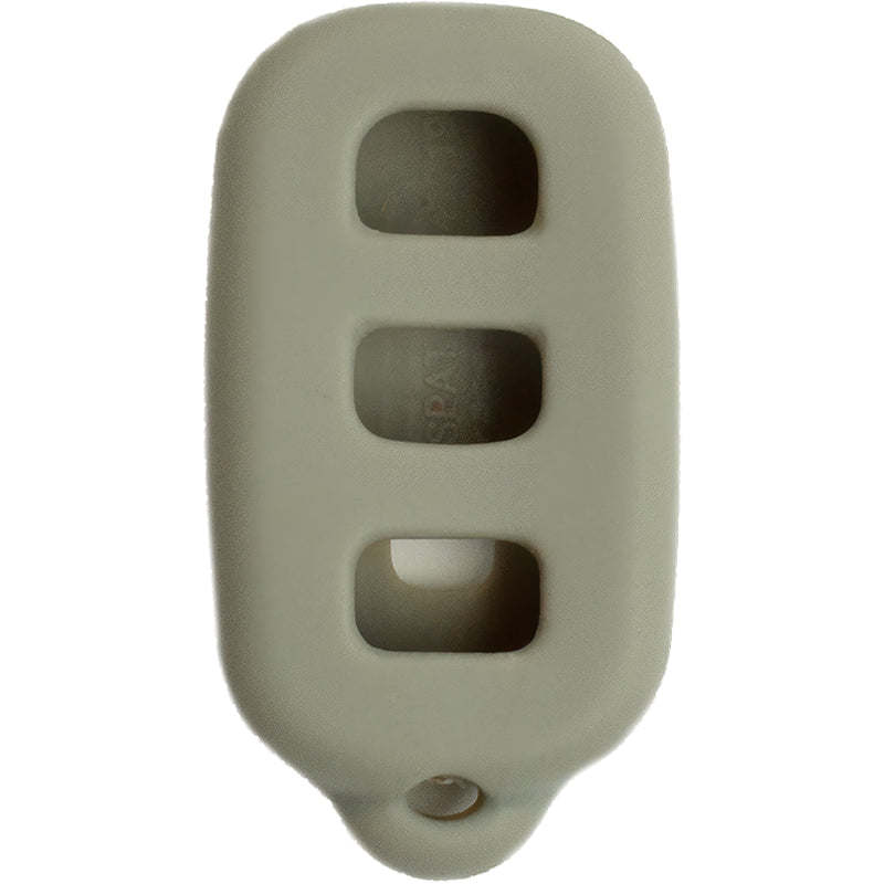 Silicone Protective Cover LXUSL13