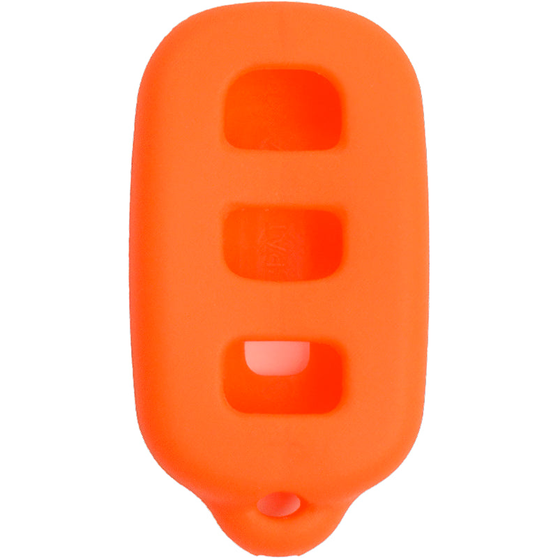 Silicone Protective Cover LXUSL13
