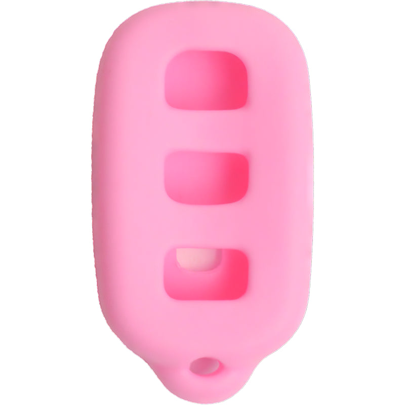 Silicone Protective Cover LXUSL13