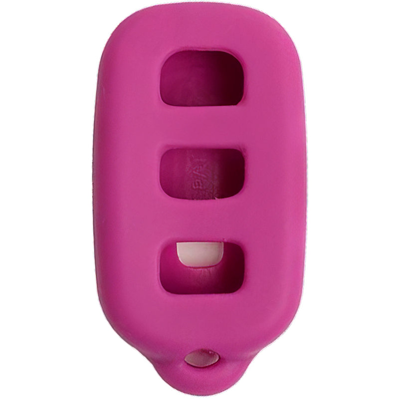Silicone Protective Cover LXUSL13