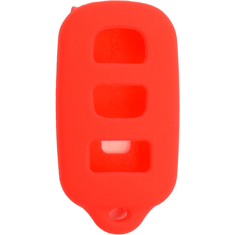 Silicone Protective Cover LXUSL13